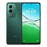 OPPOA55G