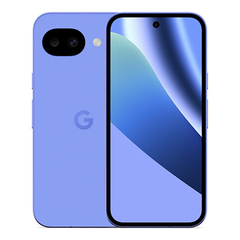 GooglePixel10a