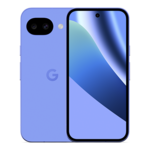 GooglePixel10a