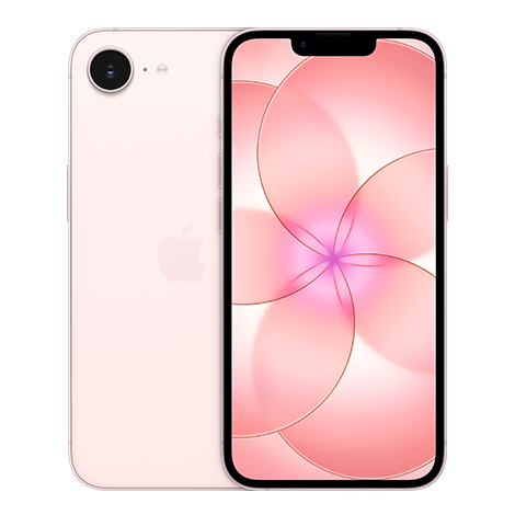iPhone17e