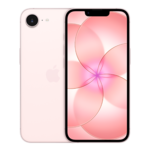 iPhone17e