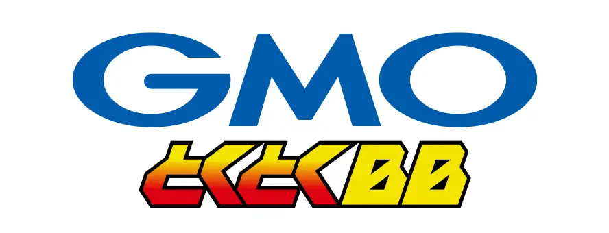 GMOとくとくBB