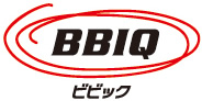 BBIQ