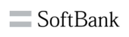 SoftBank「ソフトバンク」