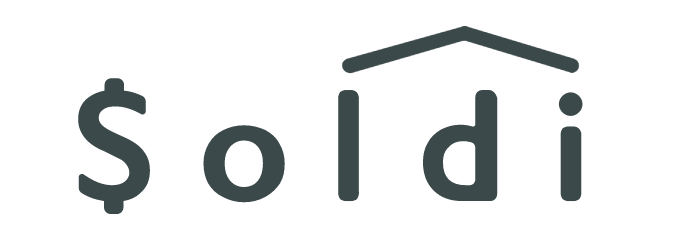 Uqモバイルを2年使って分かったこと キャリアとの比較 メリットデメリットからおすすめスマホの乗り換え方法まで インターネット 格安simのソルディ